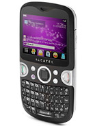Best available price of alcatel Net in Myanmarrabia