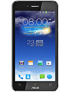 Best available price of Asus PadFone X in Myanmarrabia