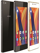 Best available price of Gionee Elife S7 in Myanmarrabia