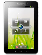 Best available price of Lenovo IdeaPad A1 in Myanmarrabia