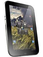 Best available price of Lenovo IdeaPad K1 in Myanmarrabia