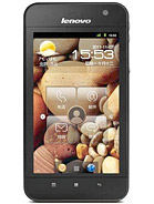Best available price of Lenovo LePad S2005 in Myanmarrabia