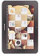 Best available price of Lenovo LePad S2010 in Myanmarrabia