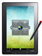 Best available price of Lenovo ThinkPad in Myanmarrabia