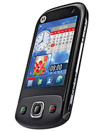 Best available price of Motorola EX300 in Myanmarrabia
