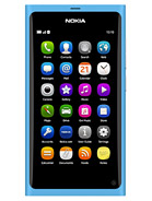 Best available price of Nokia N9 in Myanmarrabia