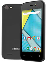 Best available price of Plum Axe Plus 2 in Myanmarrabia