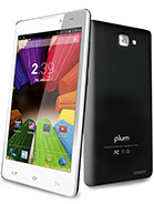 Best available price of Plum Might Plus in Myanmarrabia