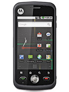 Best available price of Motorola Quench XT5 XT502 in Myanmarrabia