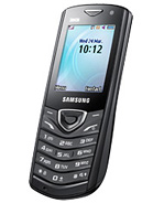 Best available price of Samsung C5010 Squash in Myanmarrabia