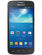 Best available price of Samsung G3812B Galaxy S3 Slim in Myanmarrabia