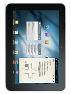 Best available price of Samsung Galaxy Tab 8-9 P7300 in Myanmarrabia