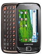 Best available price of Samsung Galaxy 551 in Myanmarrabia