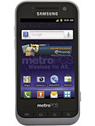 Best available price of Samsung Galaxy Attain 4G in Myanmarrabia
