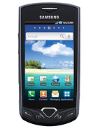 Best available price of Samsung I100 Gem in Myanmarrabia