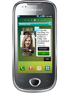 Best available price of Samsung I5801 Galaxy Apollo in Myanmarrabia