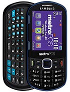 Best available price of Samsung R570 Messenger III in Myanmarrabia