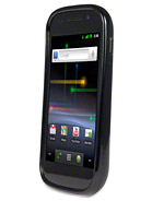 Best available price of Samsung Google Nexus S 4G in Myanmarrabia
