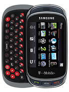 Best available price of Samsung T669 Gravity T in Myanmarrabia