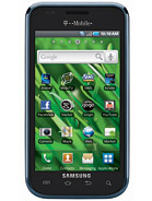 Best available price of Samsung Vibrant in Myanmarrabia