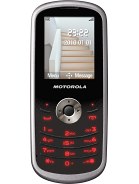 Best available price of Motorola WX290 in Myanmarrabia