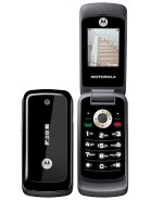 Best available price of Motorola WX295 in Myanmarrabia
