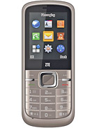Best available price of ZTE R228 in Myanmarrabia