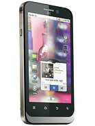 Best available price of ZTE Skate Acqua in Myanmarrabia