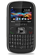 Best available price of alcatel OT-585 in Myanmarrabia