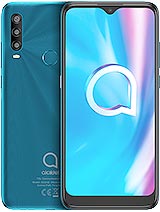 alcatel 1s at Myanmarrabia.mymobilemarket.net