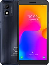Best available price of alcatel 1B (2022) in Myanmarrabia