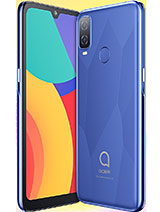 Best available price of alcatel 1L (2021) in Myanmarrabia