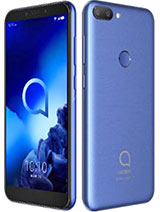 Best available price of alcatel 1s in Myanmarrabia