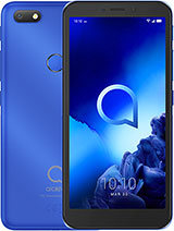 Best available price of alcatel 1v (2019) in Myanmarrabia