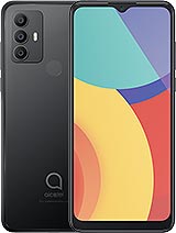 Best available price of alcatel 1V (2021) in Myanmarrabia