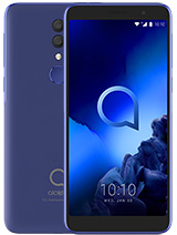 Best available price of alcatel 1x (2019) in Myanmarrabia