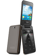 Best available price of alcatel 2012 in Myanmarrabia