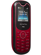 Best available price of alcatel OT-206 in Myanmarrabia