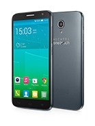 Best available price of alcatel Idol 2 S in Myanmarrabia