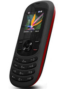 Best available price of alcatel OT-301 in Myanmarrabia