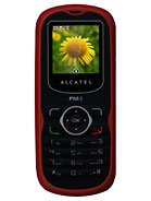 Best available price of alcatel OT-305 in Myanmarrabia