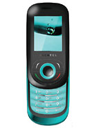 Best available price of alcatel OT-380 in Myanmarrabia