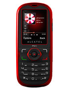 Best available price of alcatel OT-505 in Myanmarrabia