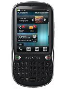 Best available price of alcatel OT-806 in Myanmarrabia