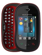 Best available price of alcatel OT-880 One Touch XTRA in Myanmarrabia