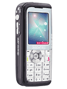 Best available price of alcatel OT-C552 in Myanmarrabia