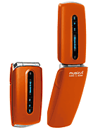 Best available price of alcatel OT-C701 in Myanmarrabia