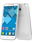 Best available price of alcatel Pop C9 in Myanmarrabia