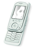 Best available price of alcatel ELLE No 3 in Myanmarrabia