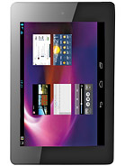 Best available price of alcatel One Touch Evo 8HD in Myanmarrabia